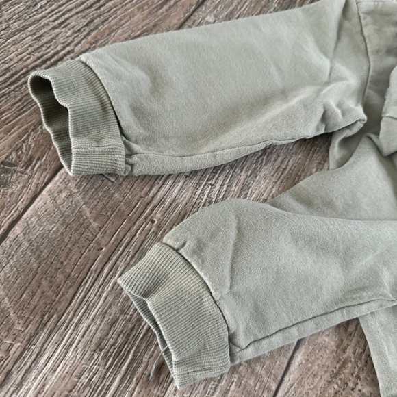 H&M Baby Unisex Cute Little Sweater,
18Months - Picture 3 of 5